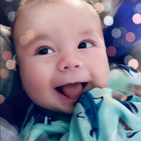 Meet the posher - Picture 9 of 10